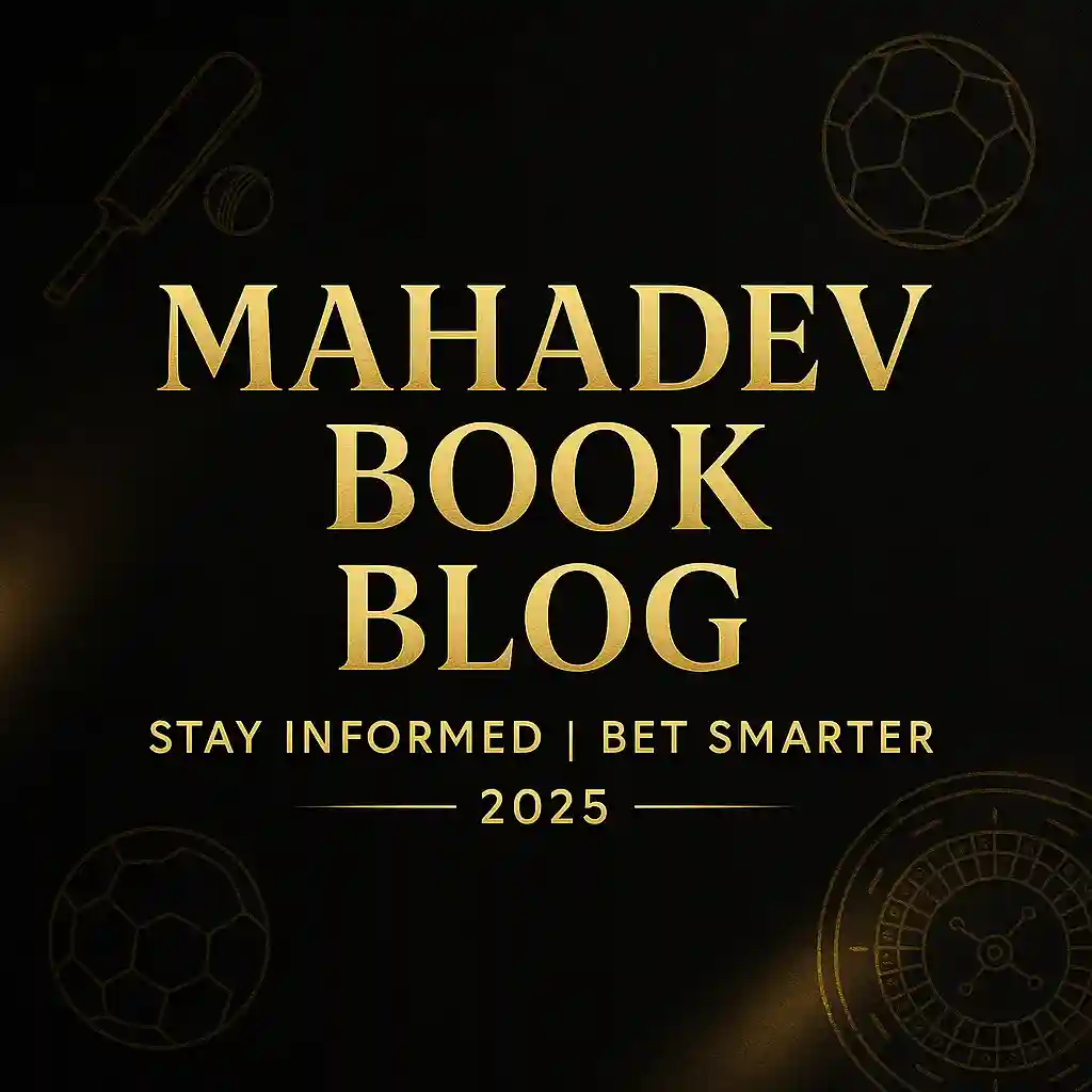 mahadev book